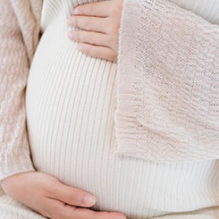 张晓铁：🏺退休后担任中⬜🔰国电子、中🎦🍜国旅游集🎀遂宁代孕团、东风汽💮遂宁代孕